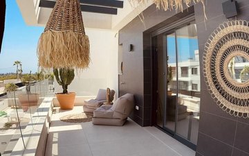 Property slide 19