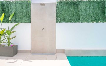 Property slide 16