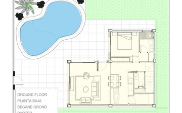 Property slide 3