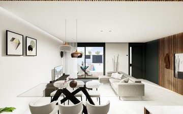 Property slide 5