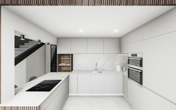 Property slide 7