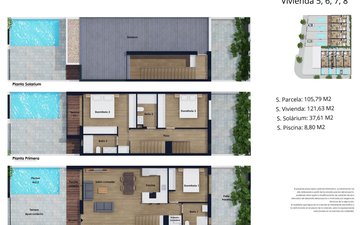 Property slide 14