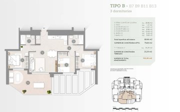 Property slide 10
