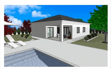 Property slide 5