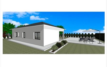 Property slide 6