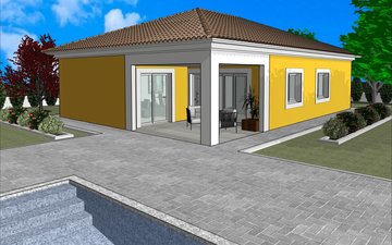 Property slide 9