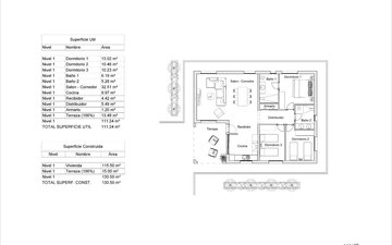 Property slide 16