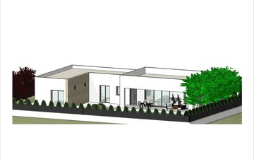 Property slide 5