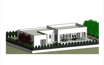 Property slide 6