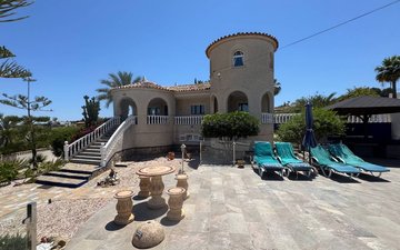 Property slide 1