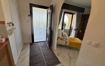 Property slide 8