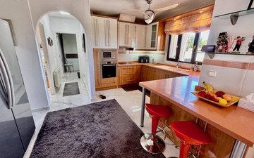 Property slide 9