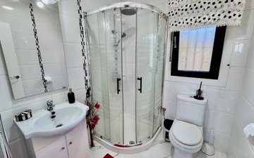 Property slide 12