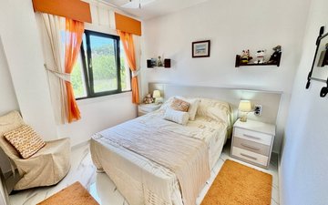Property slide 13