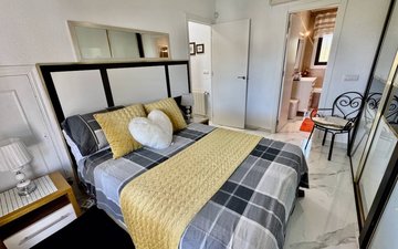 Property slide 16