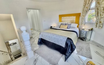 Property slide 19