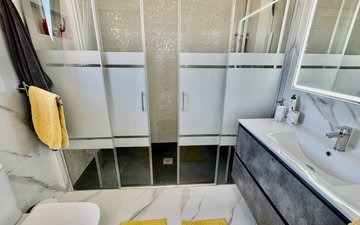 Property slide 21
