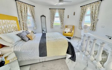 Property slide 23