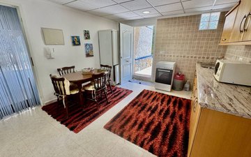 Property slide 26