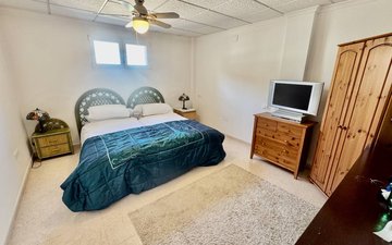 Property slide 28