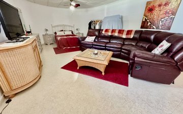 Property slide 29