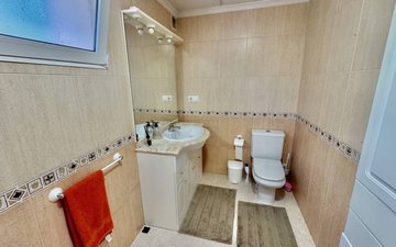 Property slide 30