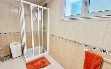 Property slide 31