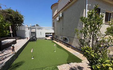 Property slide 33
