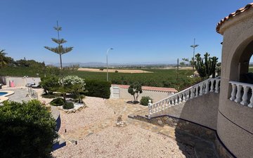 Property slide 37