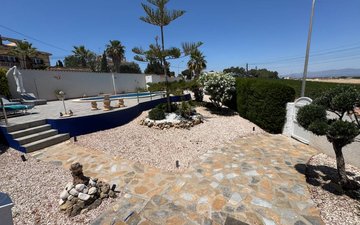 Property slide 41