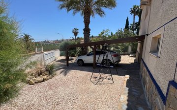 Property slide 42