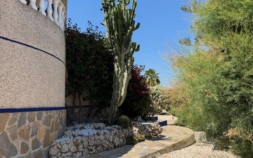 Property slide 43