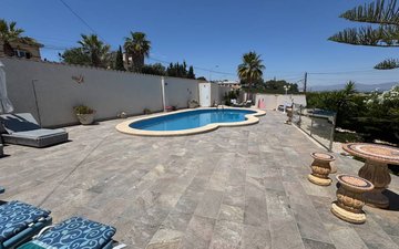 Property slide 45