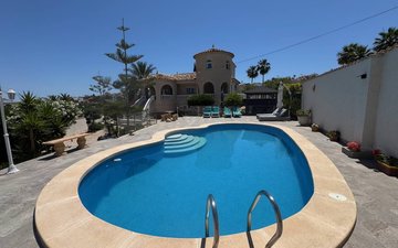 Property slide 46