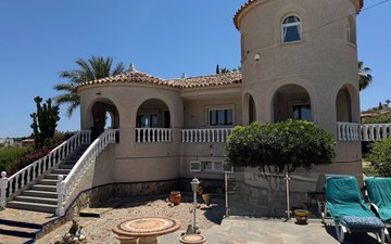 Property slide 47