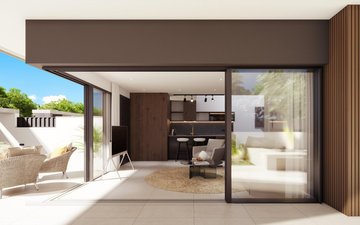 Property slide 7