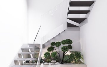 Property slide 10