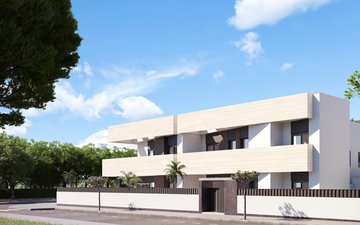 Property slide 27