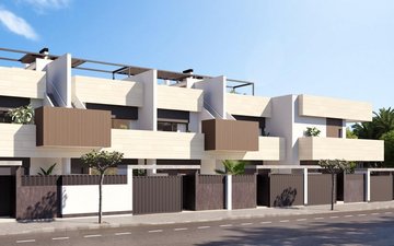 Property slide 28