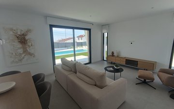 Property slide 5