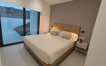Property slide 15