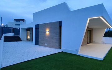 Property slide 20