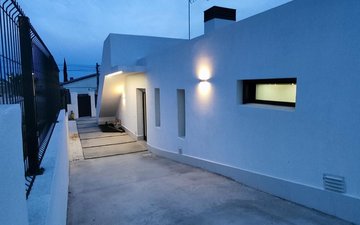 Property slide 23
