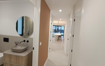 Property slide 24