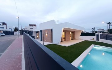 Property slide 25