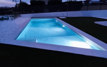 Property slide 26