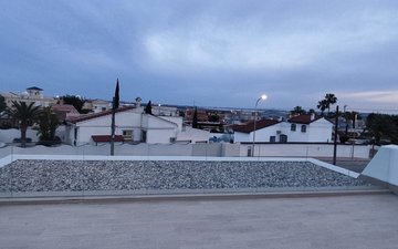 Property slide 27