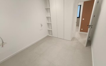 Property slide 29