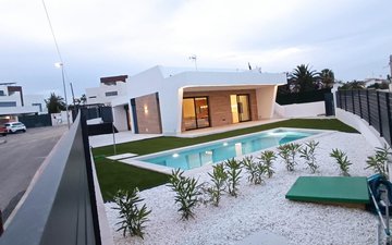 Property slide 30
