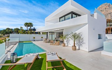 Property slide 1